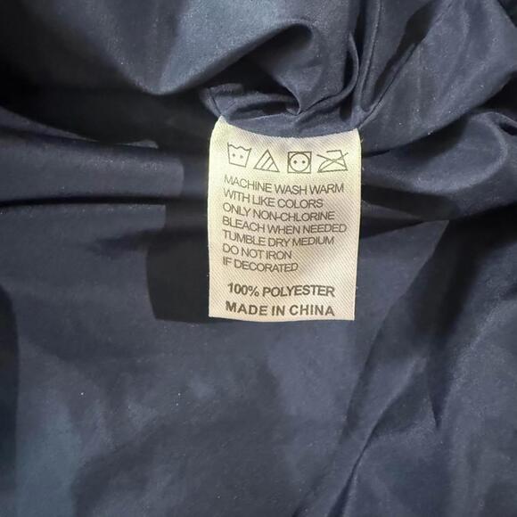 Profound‎ Aesthetic Shirt Men's Size L - Picture 3 of 6